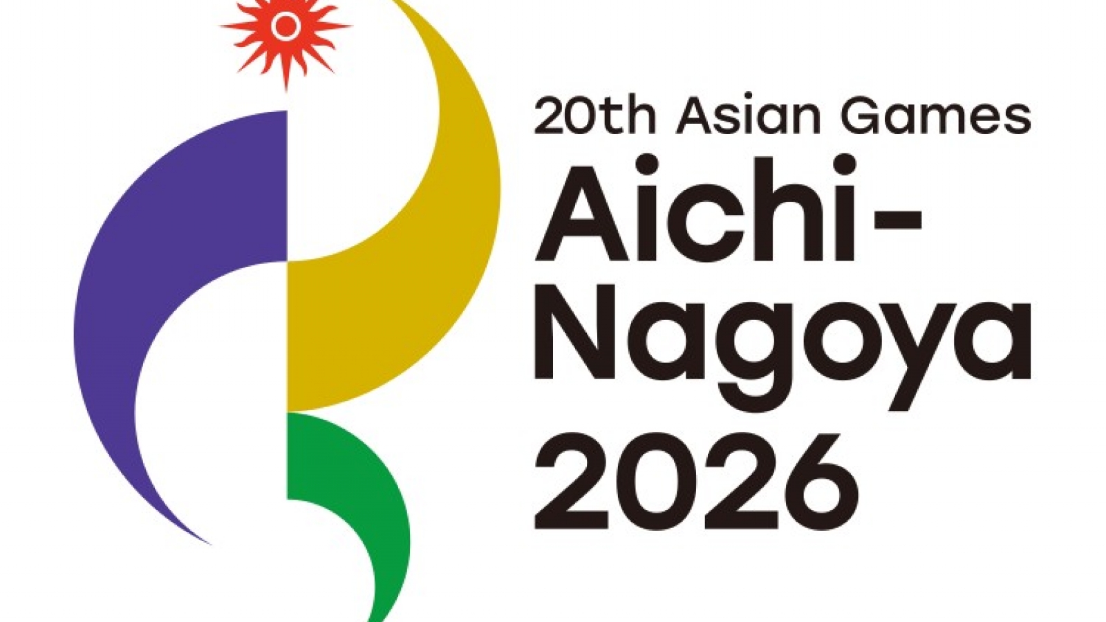 Nhật Bản đã sẵn sàng cho ASIAD 2026