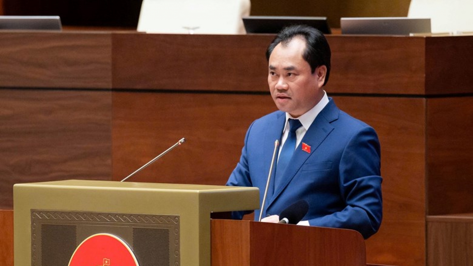 "Bãi bỏ điều kiện đầu tư kinh doanh không đồng nghĩa buông lỏng quản lý"
