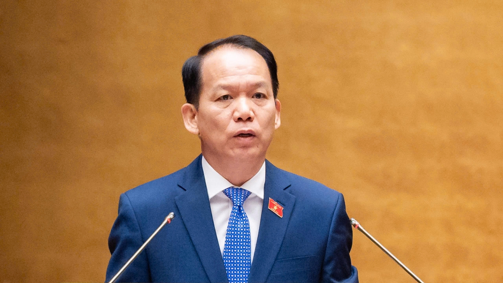 Đề xuất trả thù lao tương xứng cho già làng, luật sư khi tham gia hòa giải ở cơ sở