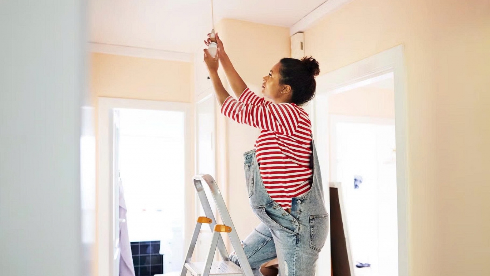 5 hạng mục nhiều người hối tiếc vì bỏ qua khi cải tạo nhà