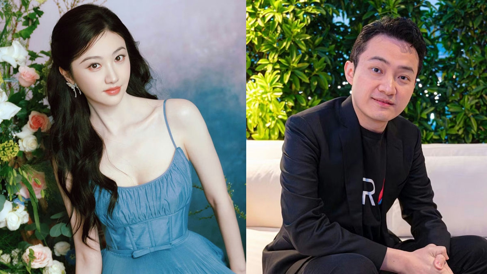 Cảnh Điềm đối mặt với vấn đề pháp lý mới trong vụ tranh chấp tài sản "triệu USD"