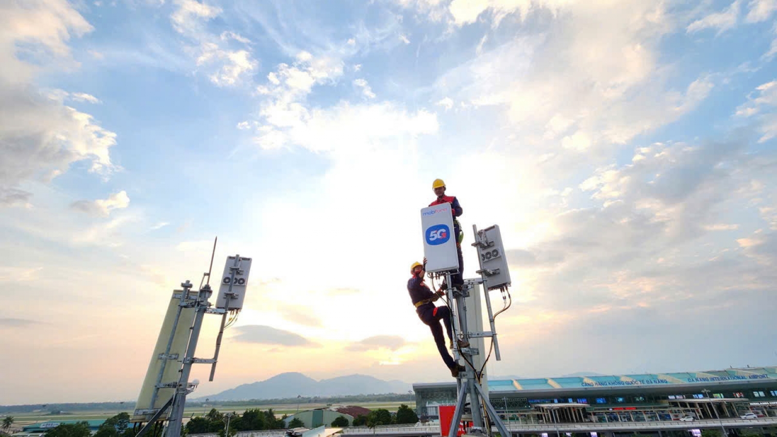 Đà Nẵng ban hành Kế hoạch hành động 100 ngày xử lý các điểm nghẽn về chuyển đổi số