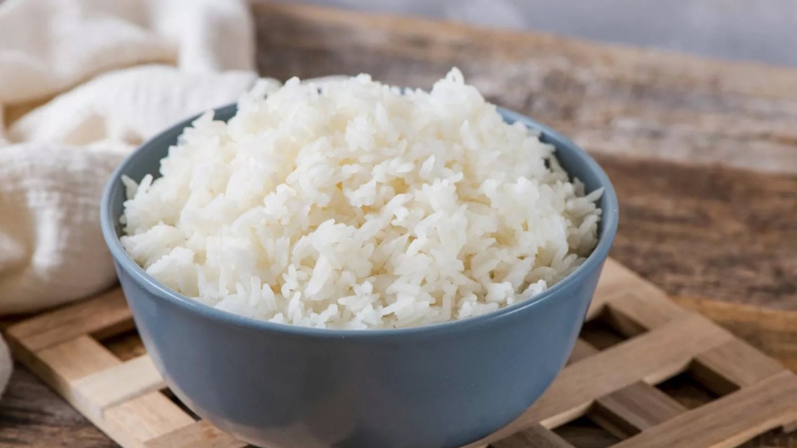 4 thực phẩm để tủ lạnh quá 2 ngày dễ gây ngộ độc