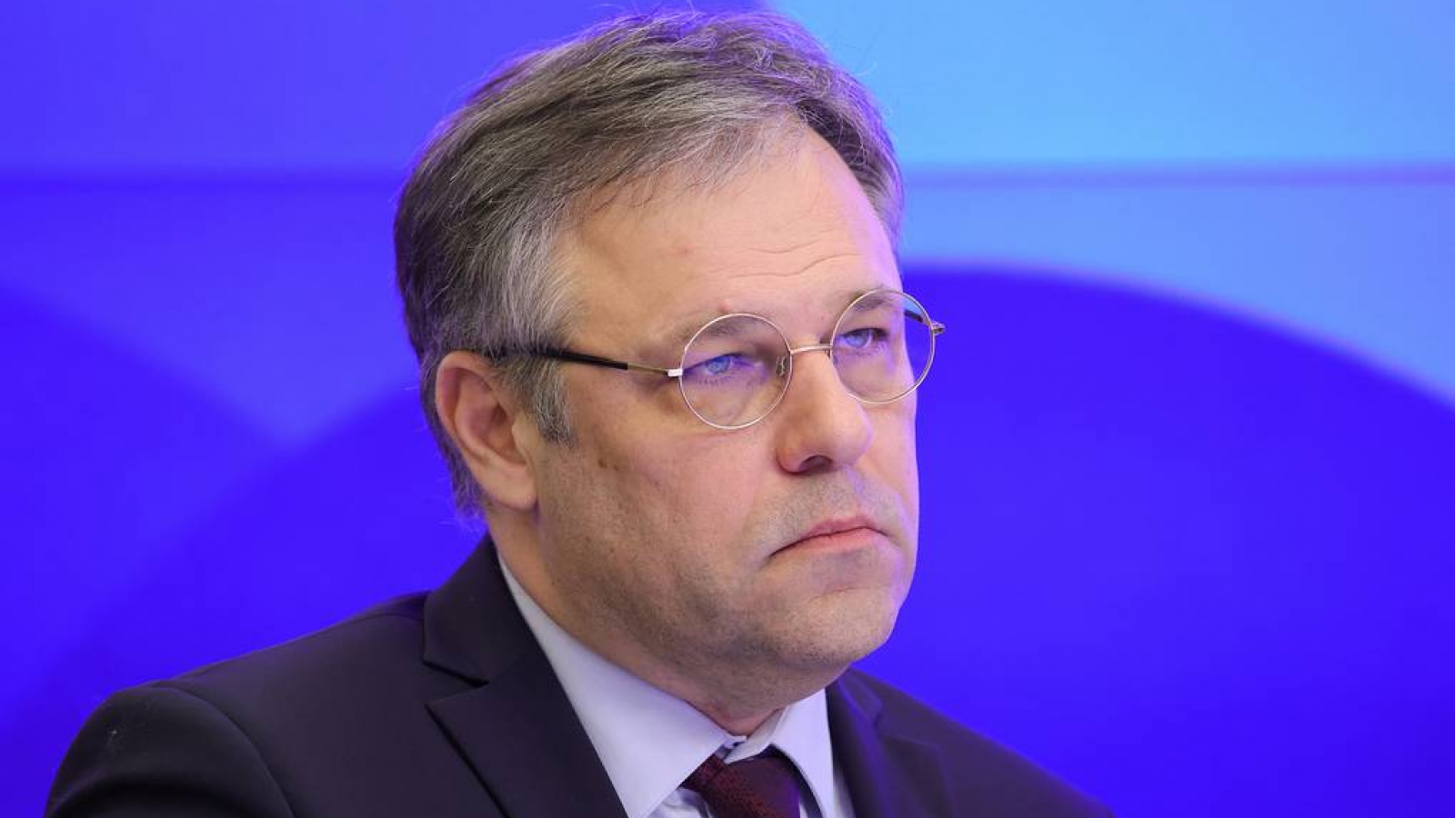 Đại sứ Nga: Mỹ vẫn còn nguồn lực để duy trì xung đột Ukraine