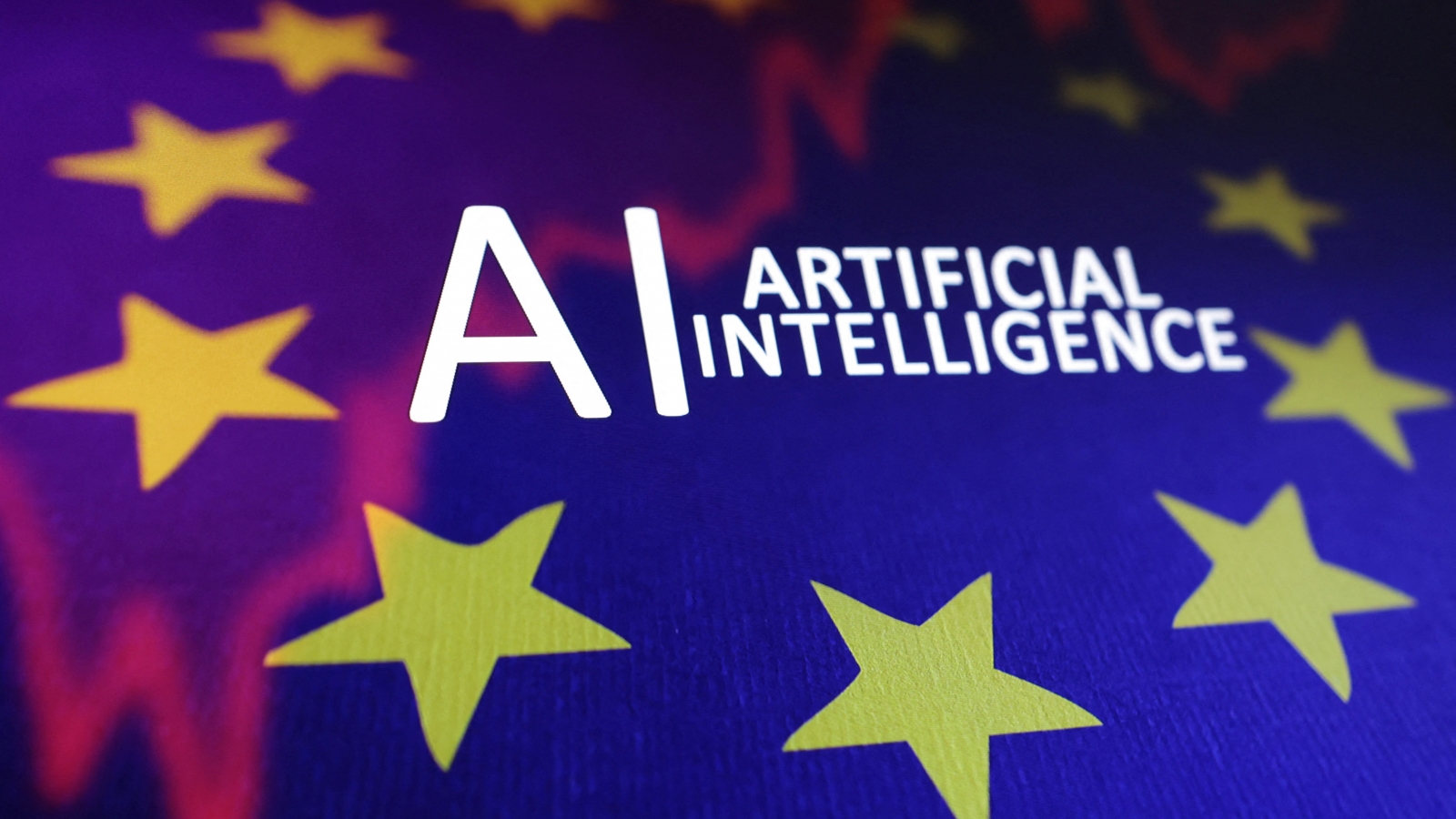 EU thành lập đội chuyên trách để tăng cường quản lý trí tuệ nhân tạo