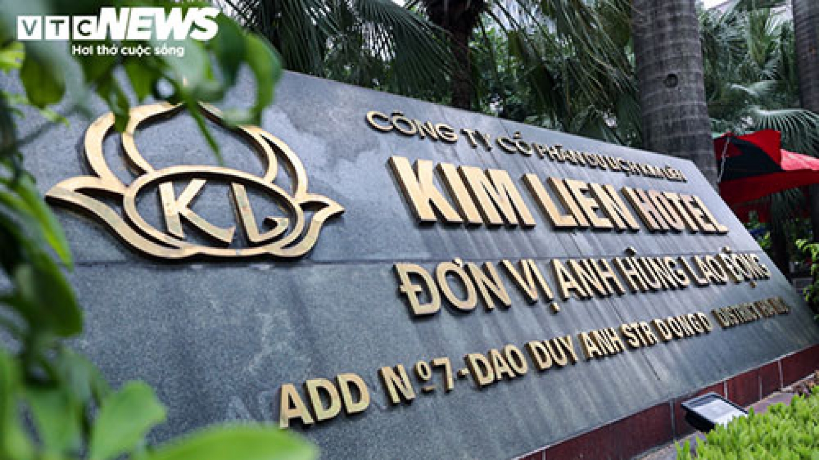 Khu "đất vàng" Hà Nội được đề xuất xây tháp đôi 99 tầng cao nhất thế giới