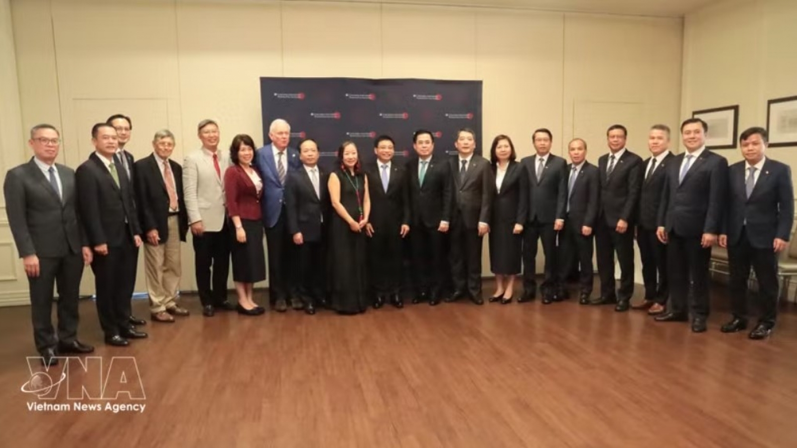 Vietnam Leadership Programme 2026 practical to policy making, implementation