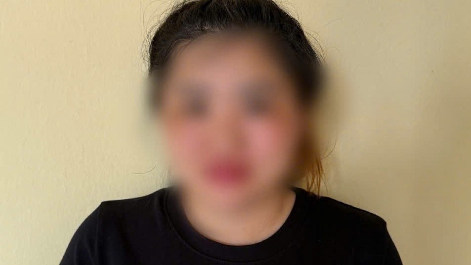 Khởi tố thêm bị can trong vụ án truyền bá văn hóa phẩm đồi trụy ở Cao Bằng