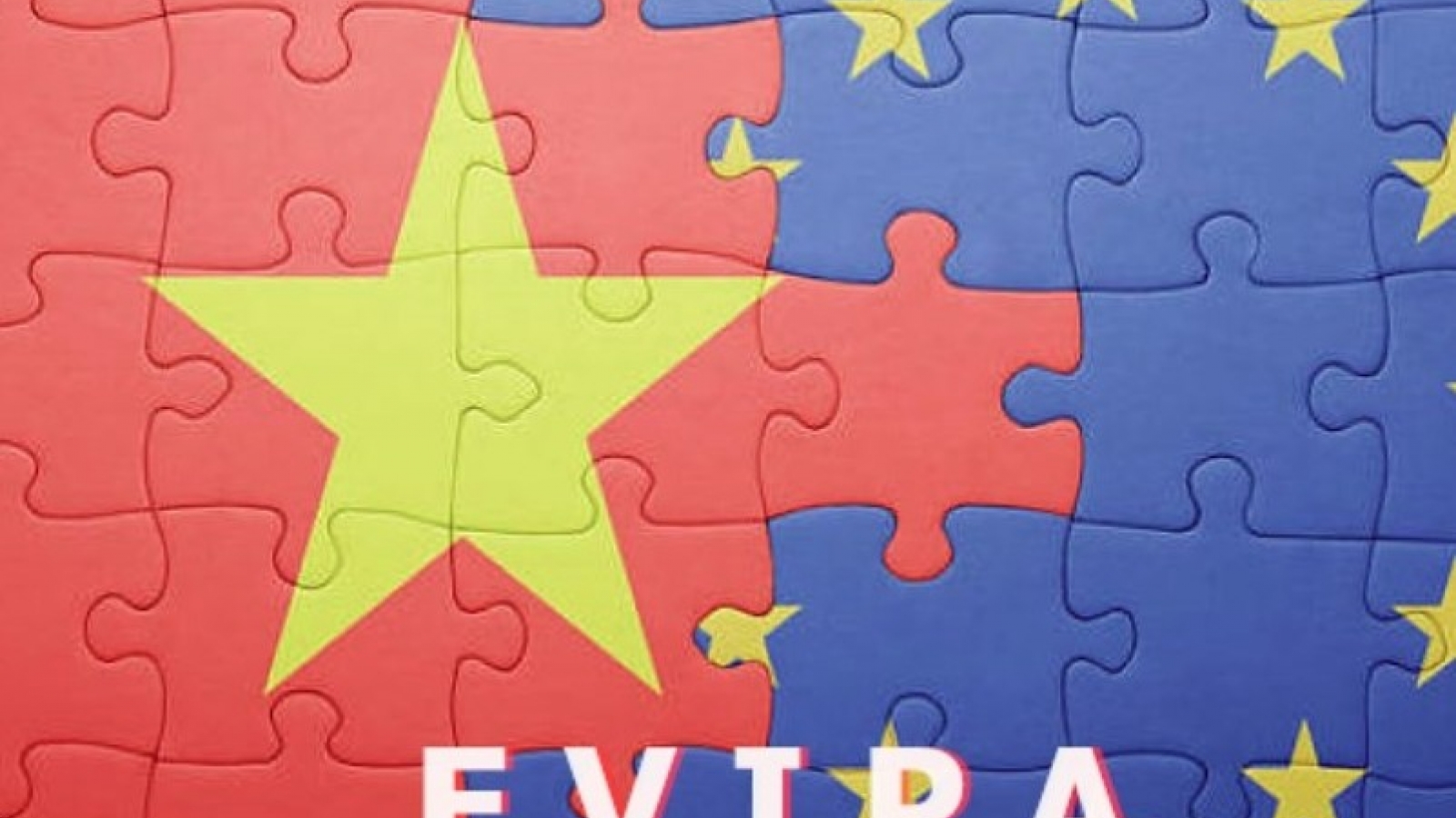 France takes new step toward ratifying EVIPA
