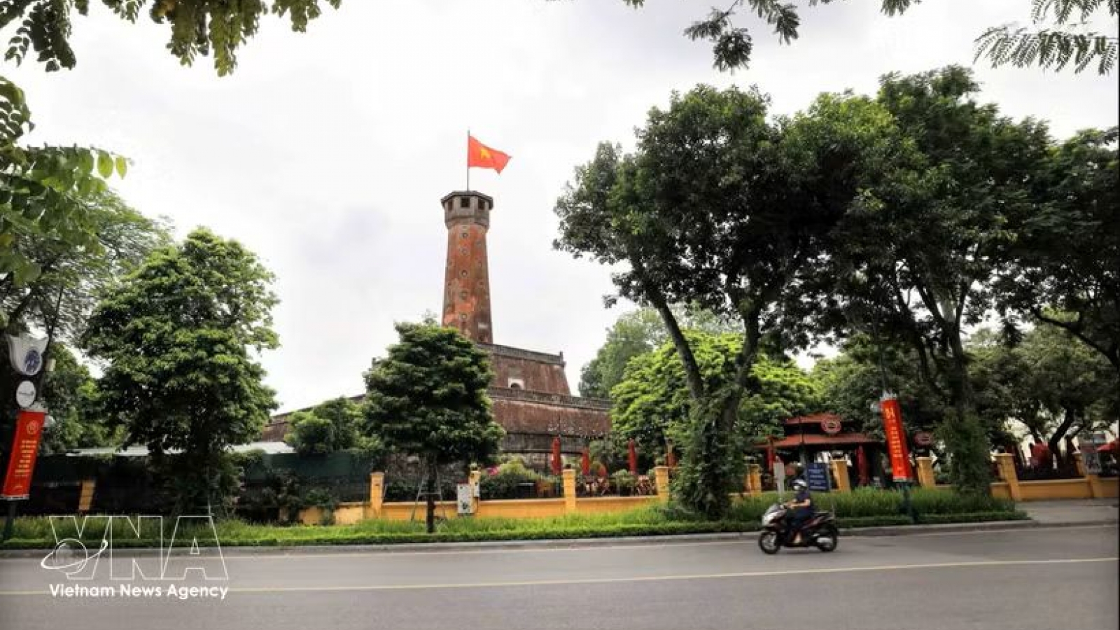 Gia Lai exhibition features a journey through Vietnam’s heritage