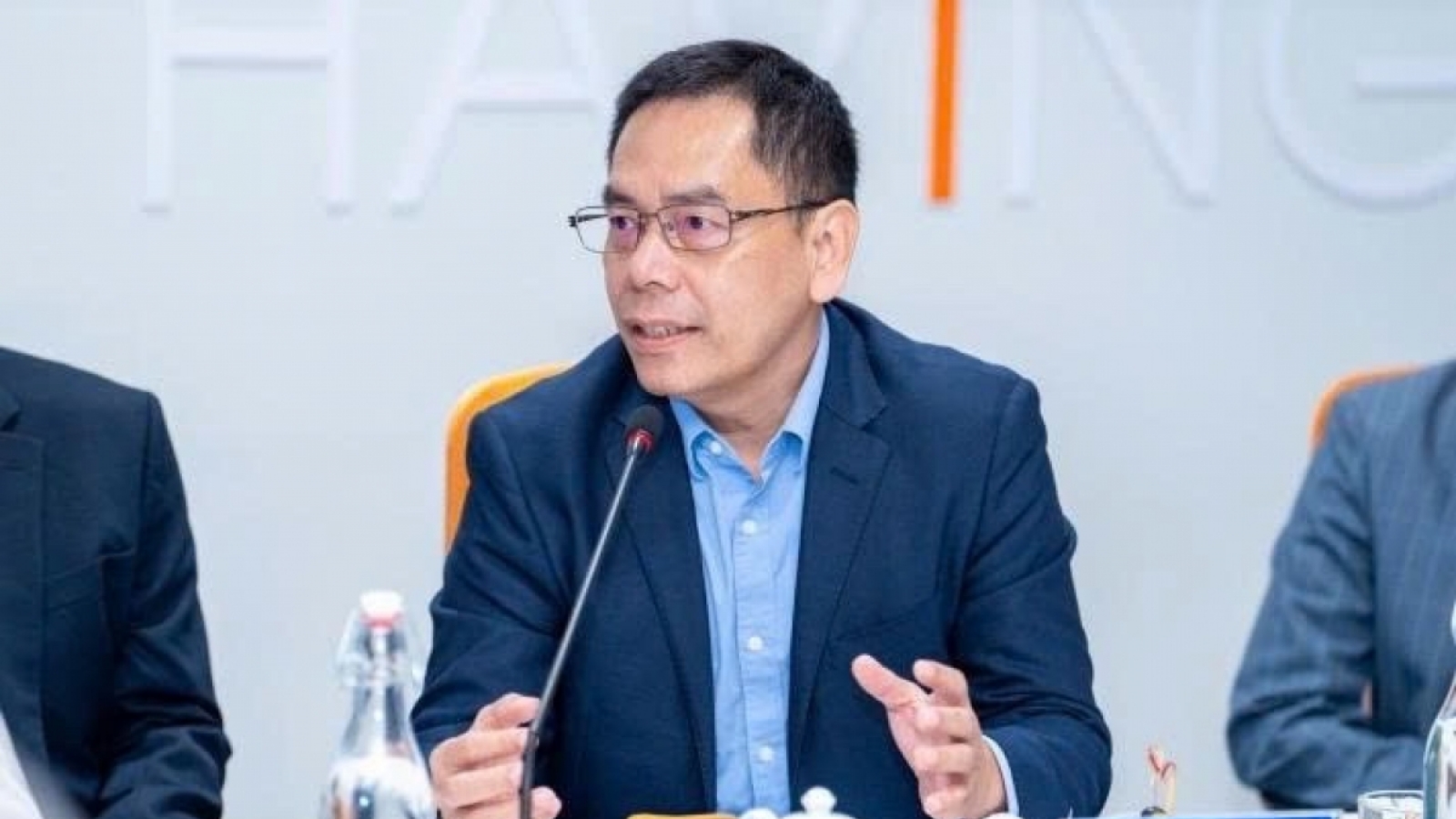 Giải pháp tình thế với các thí sinh vụ gian lận thi cử ở trường Chuyên Tuyên Quang