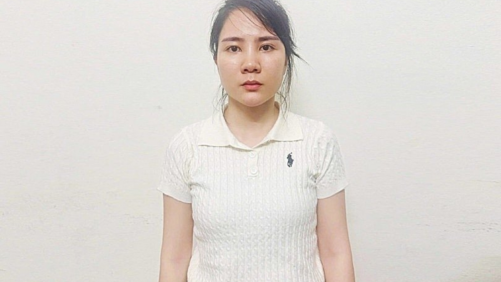 Nóng 24h ngày 28/8: Giăng bẫy tình, dụ đầu tư: Nữ trùm đường dây lừa đảo sa lưới