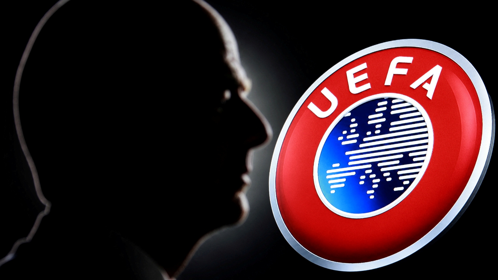 Thực hư vụ chủ tịch FIFA Gianni Infantino bị UEFA yêu cầu từ chức