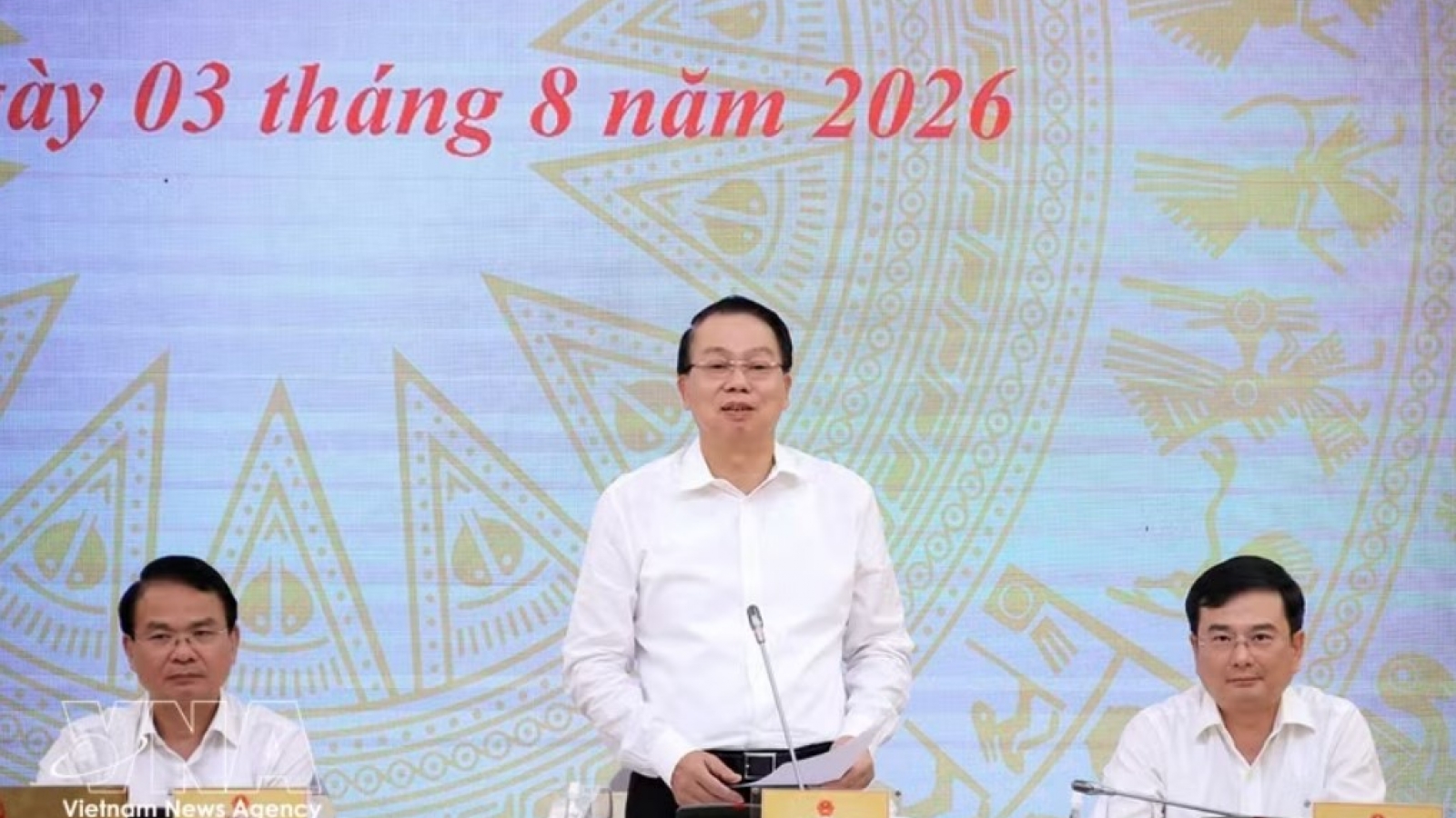 Tax relief measures extended to support economy, curb inflation