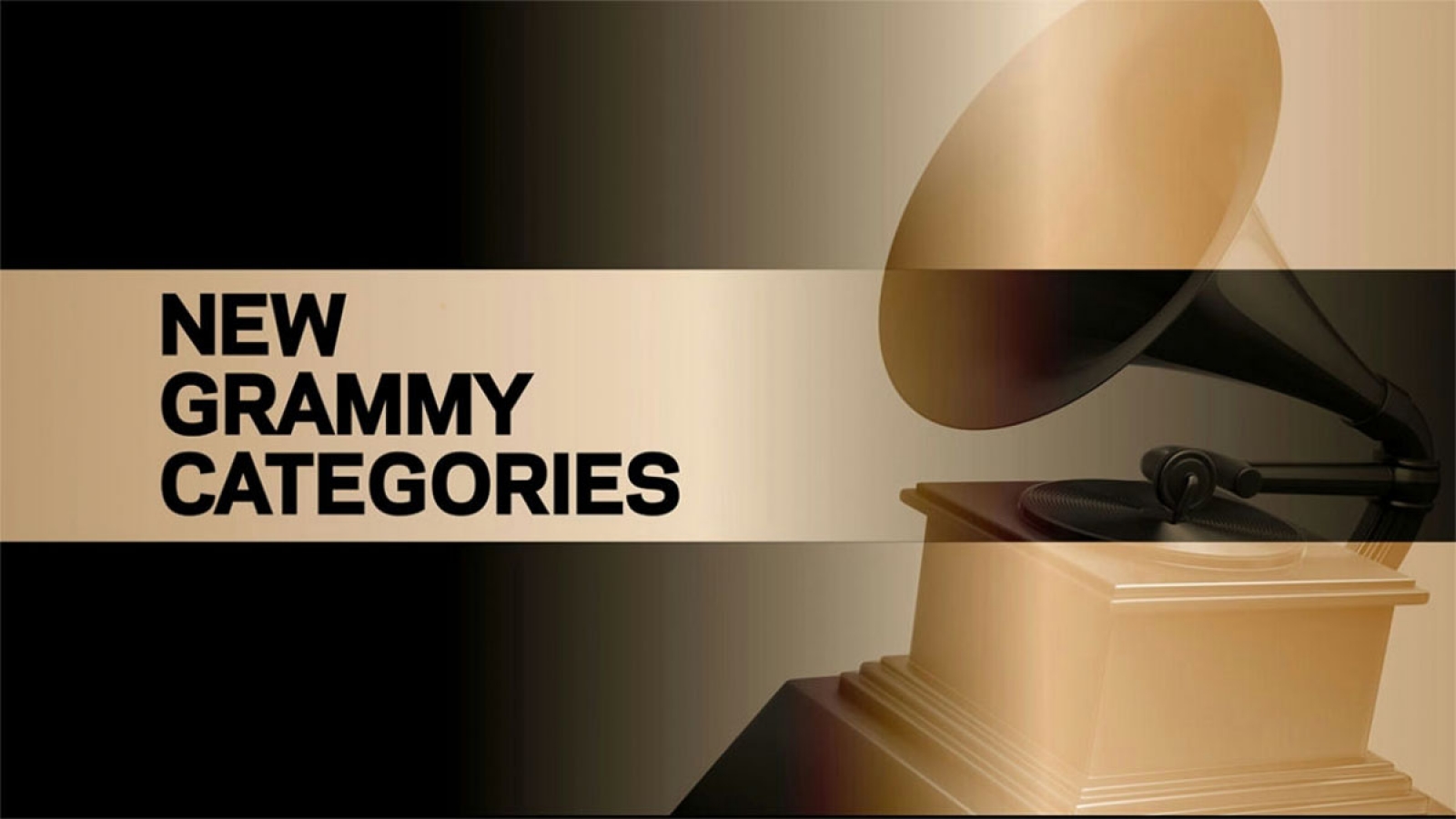 Giải Grammy có thể cơ cấu lại hạng mục nhạc Pop châu Á sau vụ tẩy chay của BTS