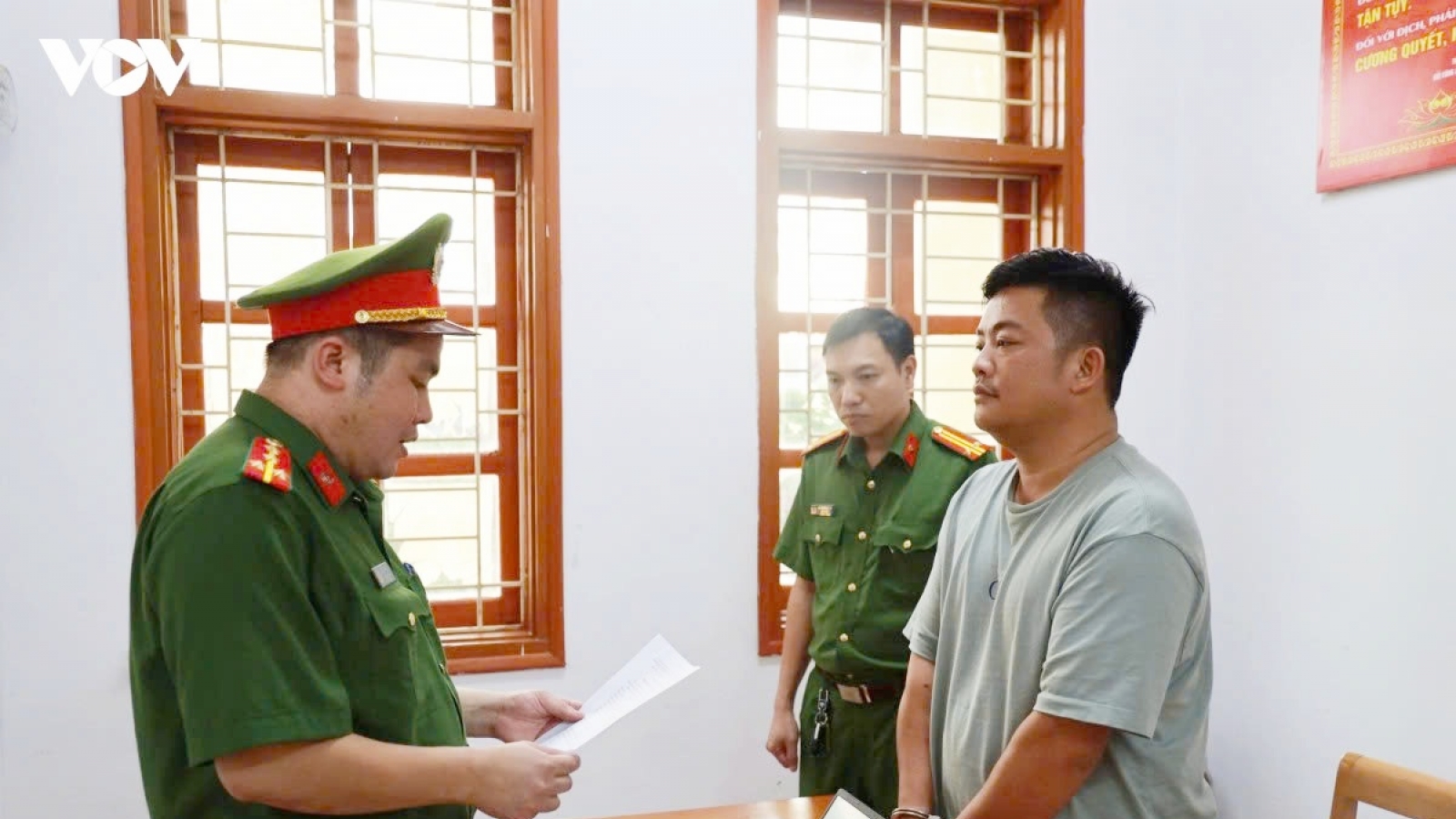 Hô biến "trâu Ấn Độ" thành "trâu sấy Tây Bắc", Hải Sapa TV đối diện mức án nào?