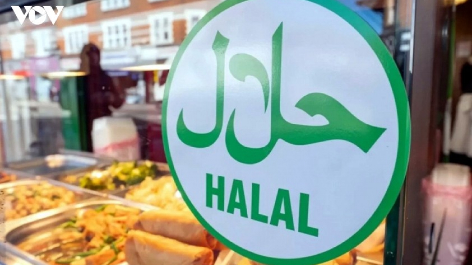 Malaysia highlights potential for Vietnam-Malaysia Halal supply chain cooperation