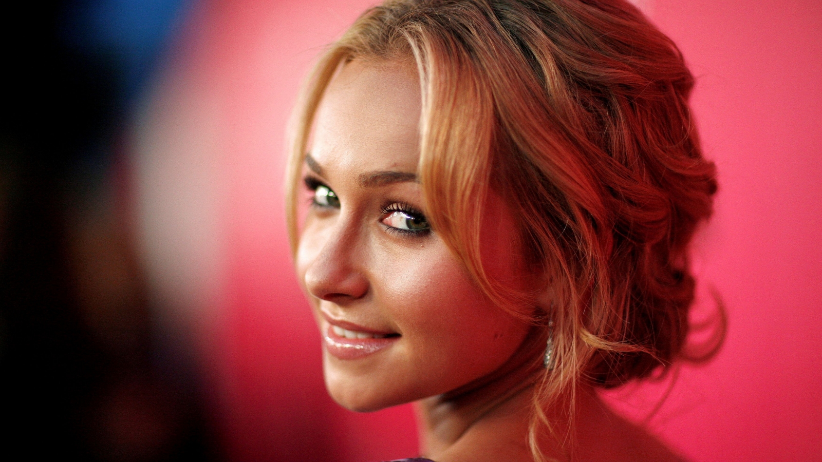 Hayden Panettiere: Ánh hào quang, những mất mát và một đời dang dở
