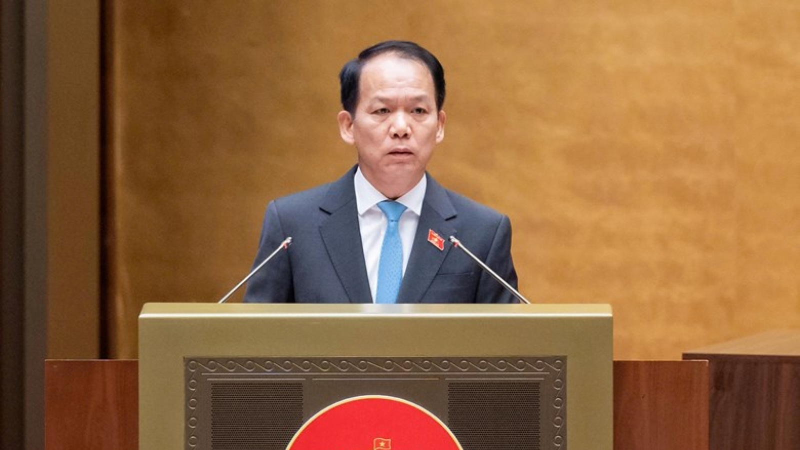 Bỏ hồ sơ yêu cầu bồi thường là văn bản, giấy tờ cơ quan nhà nước đã có