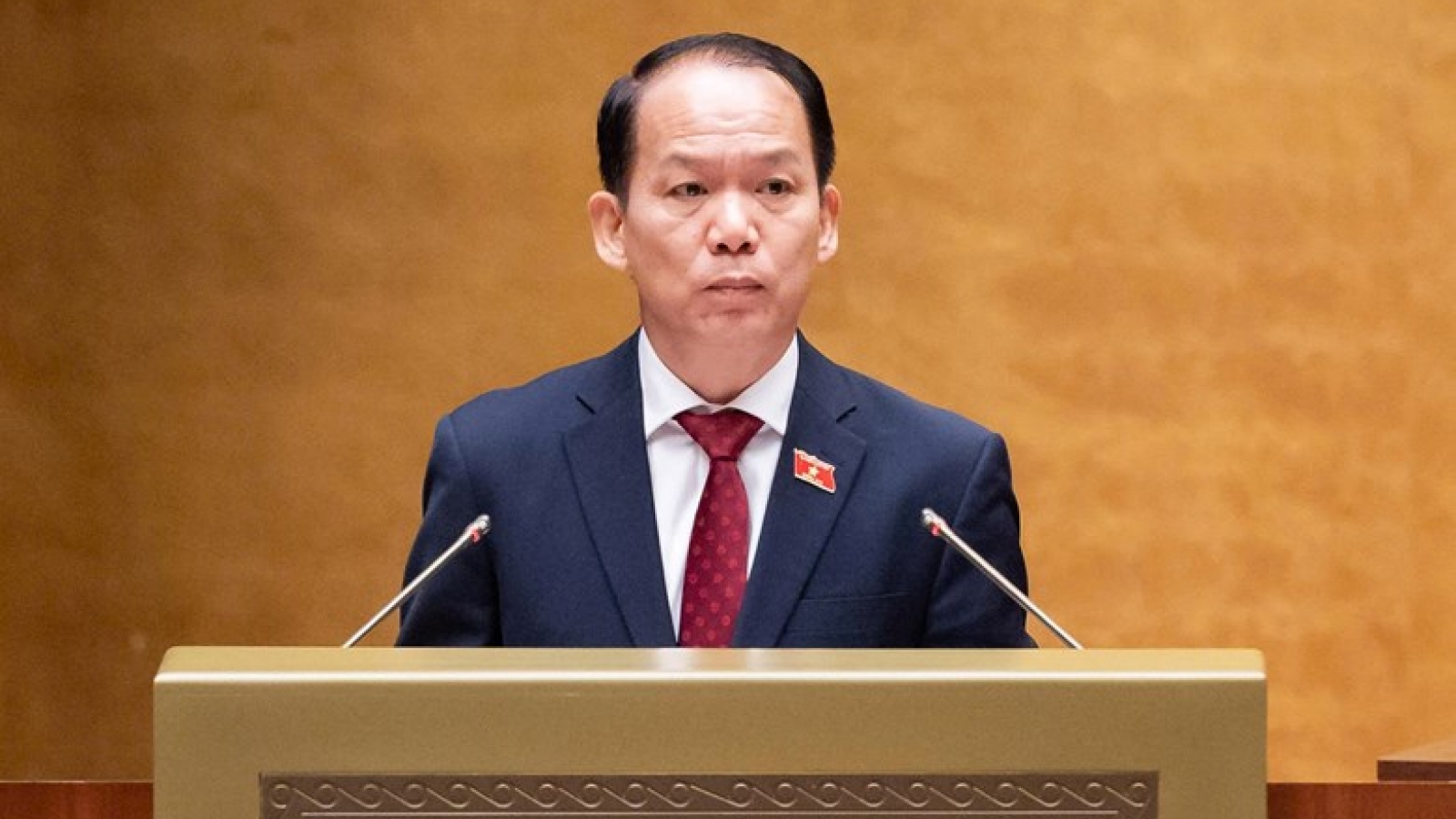 Ưu tiên nguồn lực tương xứng cho phổ biến pháp luật tới đối tượng đặc thù