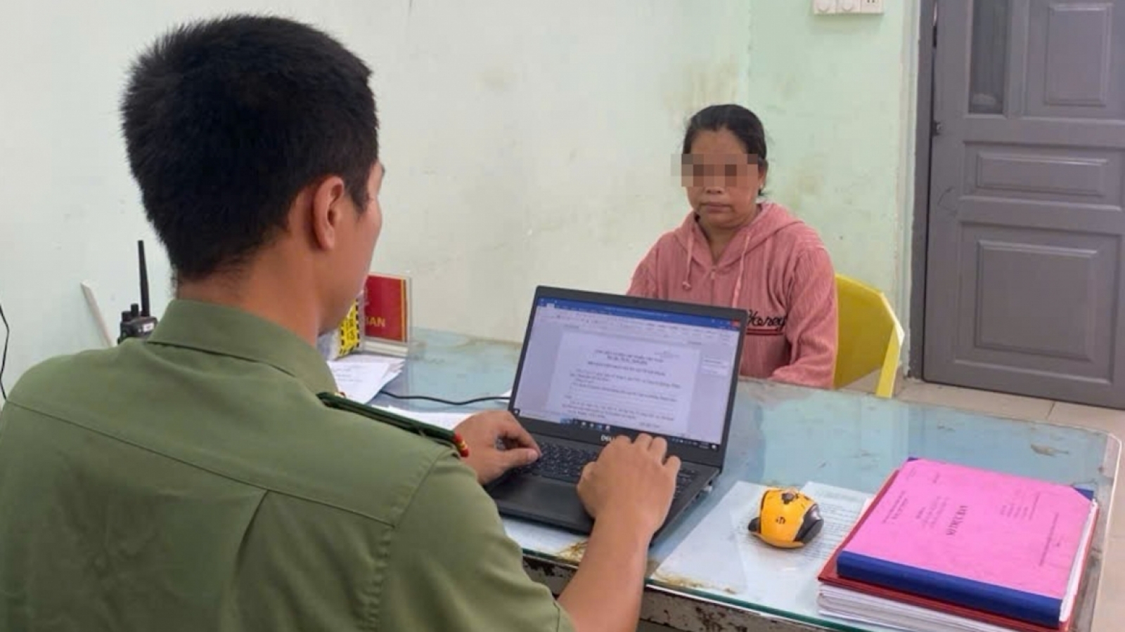 Nóng 24h ngày 9/8: Diễn biến vụ bảo mẫu bạo hành hai trẻ nhỏ ở TP.HCM