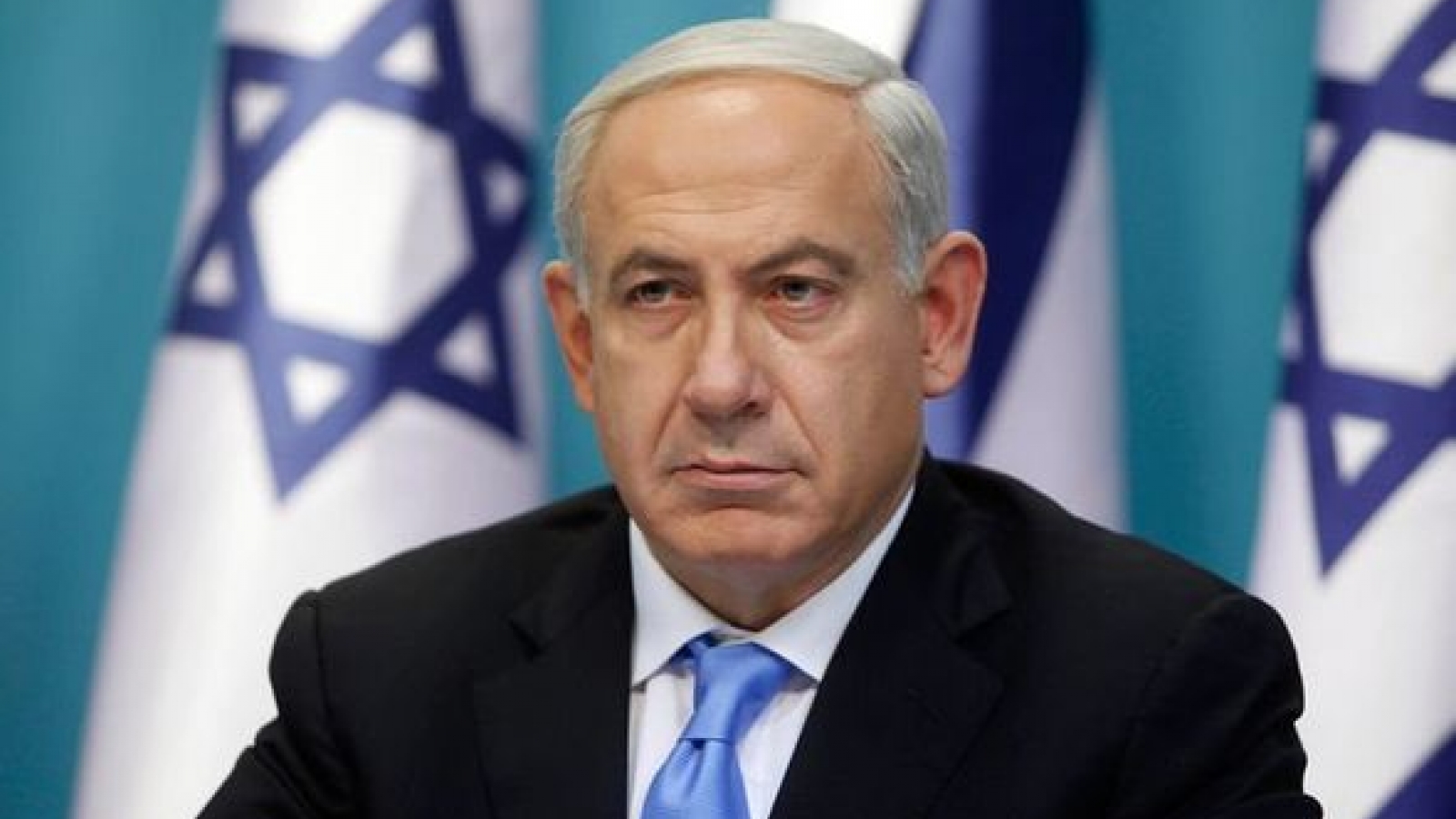 Israel ám chỉ khả năng có thể đơn phương tấn công Iran