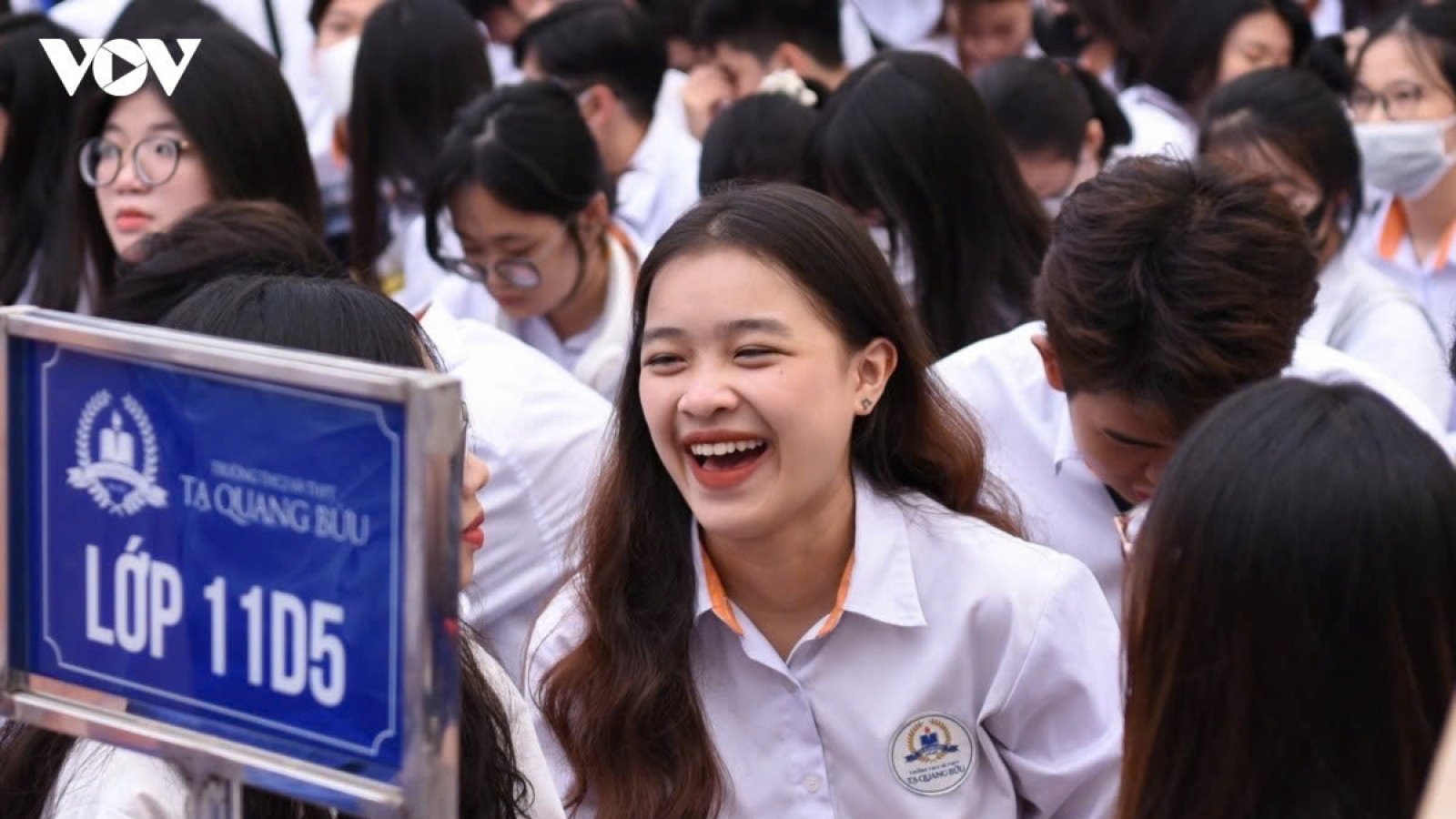 Thủ tướng yêu cầu thực hiện các nhiệm vụ trọng tâm năm học mới 2026 - 2027