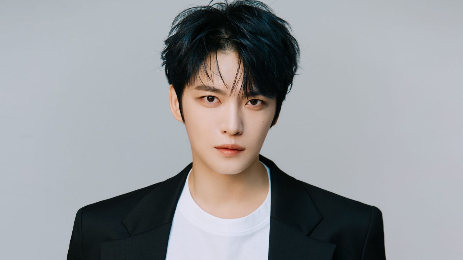 Kim Jae Joong kể quá khứ bị bắt nạt, phải thay đổi đường đến trường