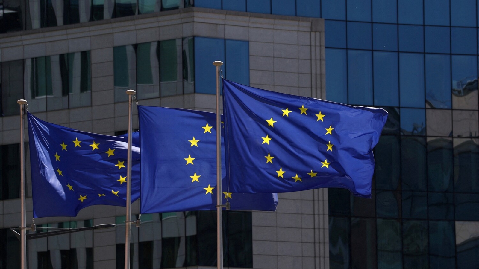 Anh - EU hậu Brexit: Cơ hội hàn gắn và những phép thử với chính phủ Burnham