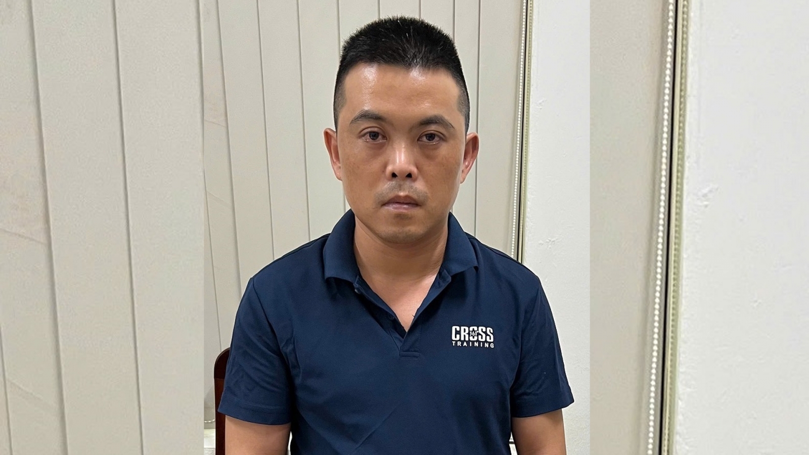 Công an Hà Nội tìm bị hại trong vụ án lừa đảo của La Quý Thụ