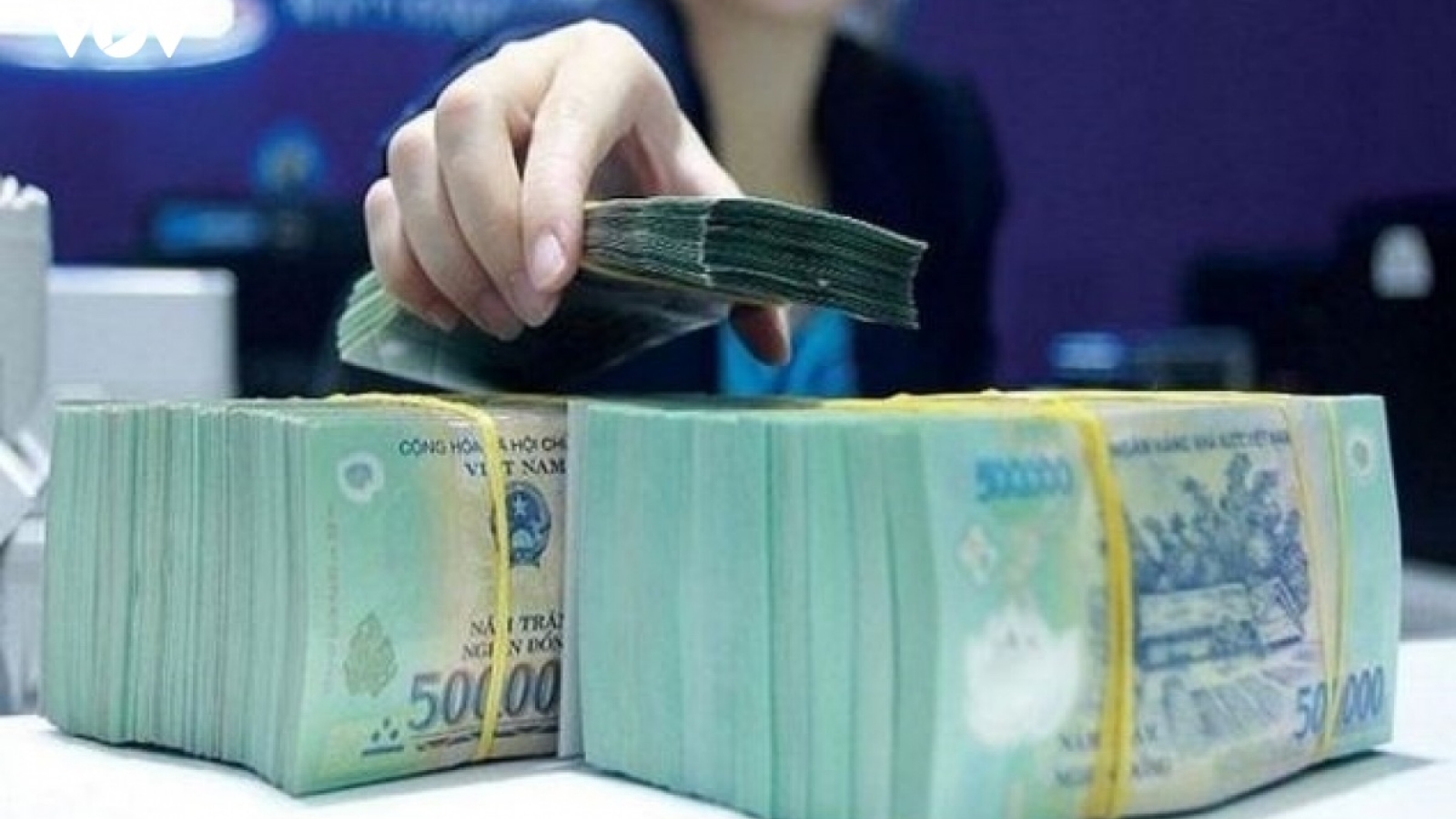 Lãi suất đã "hạ nhiệt", tín dụng bất động sản thế nào?