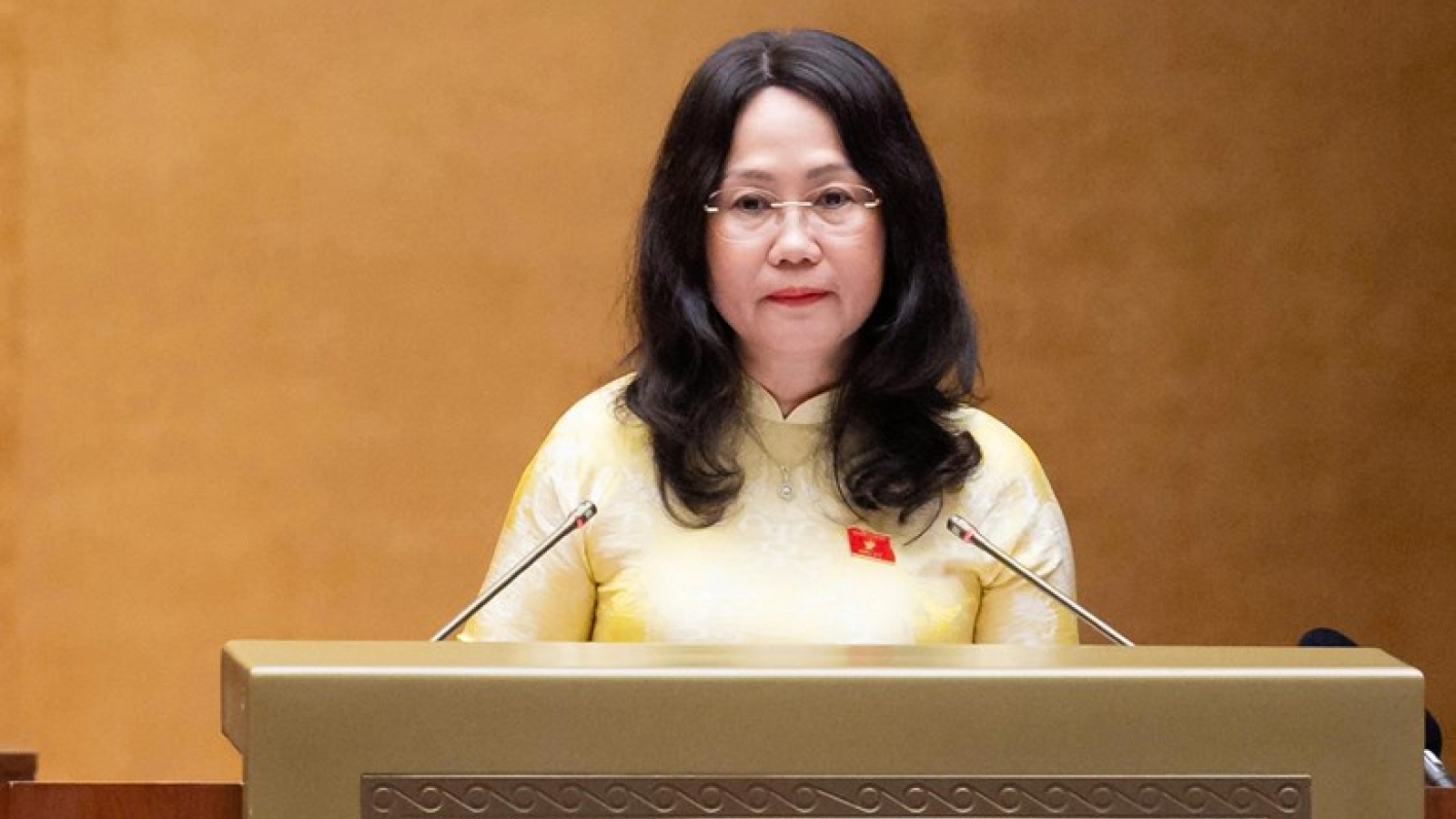 Đề xuất chuyển từ tiền kiểm sang hậu kiểm trong hoạt động xuất bản