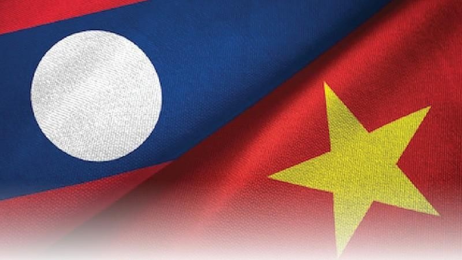 Quan hệ đặc biệt Lào - Việt Nam: Thành quả dày công vun đắp qua nhiều thế hệ