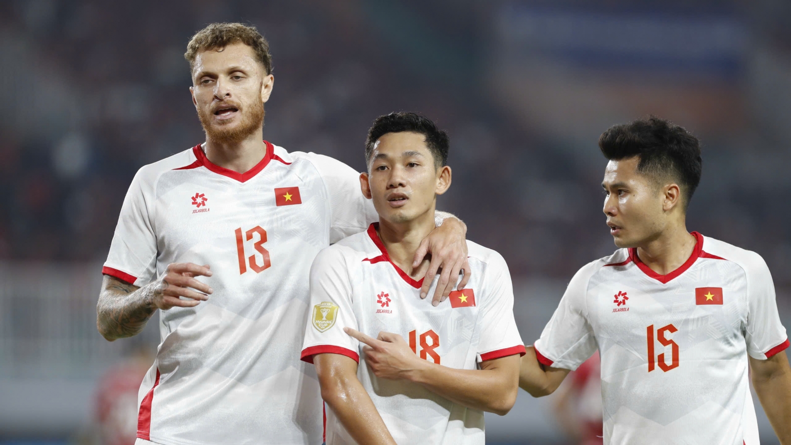 Lịch thi đấu và trực tiếp ASEAN Cup 2026 hôm nay 7/8: Bán kết vẫy gọi ĐT Việt Nam