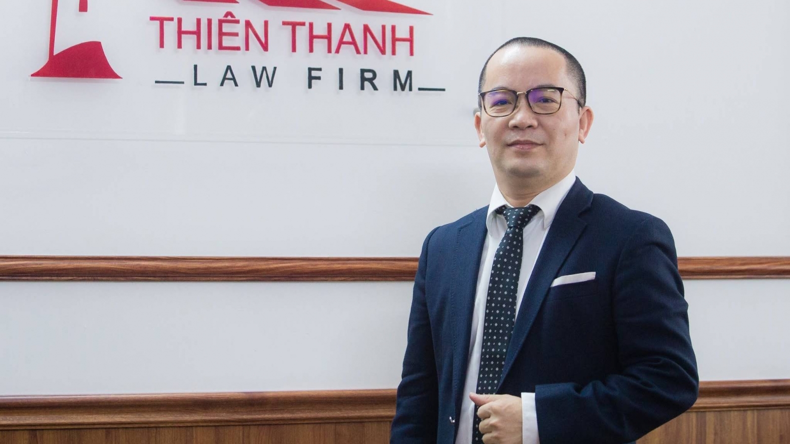 Chuyển từ tư duy "không làm để không sai" sang "dám làm, dám chịu trách nhiệm"