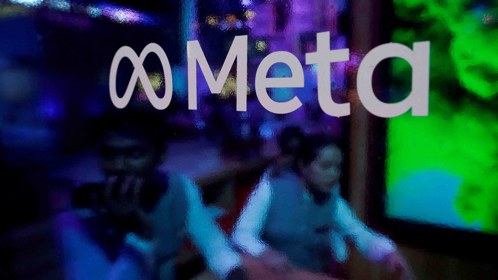 Meta bị buộc bồi thường 567 triệu USD vì gây hại cho trẻ em
