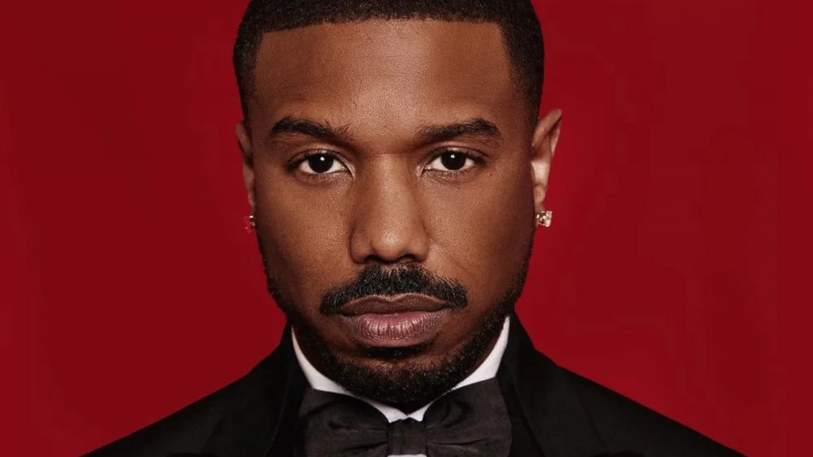 Michael B. Jordan và canh bạc lớn sau tượng vàng Oscar