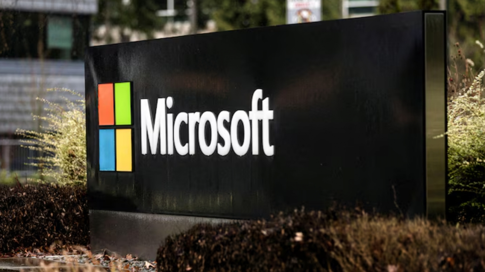 Microsoft tăng tốc đầu tư hạ tầng AI tại Ấn Độ
