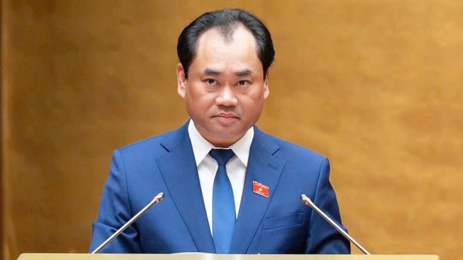 Government proposes data-driven land pricing to curb price manipulation