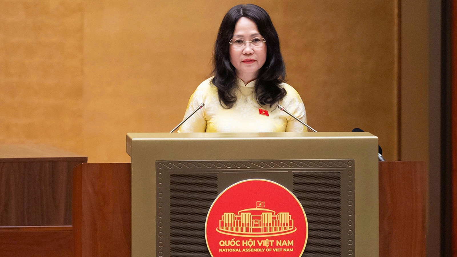 Draft law proposes flagship national publishing and media organisations