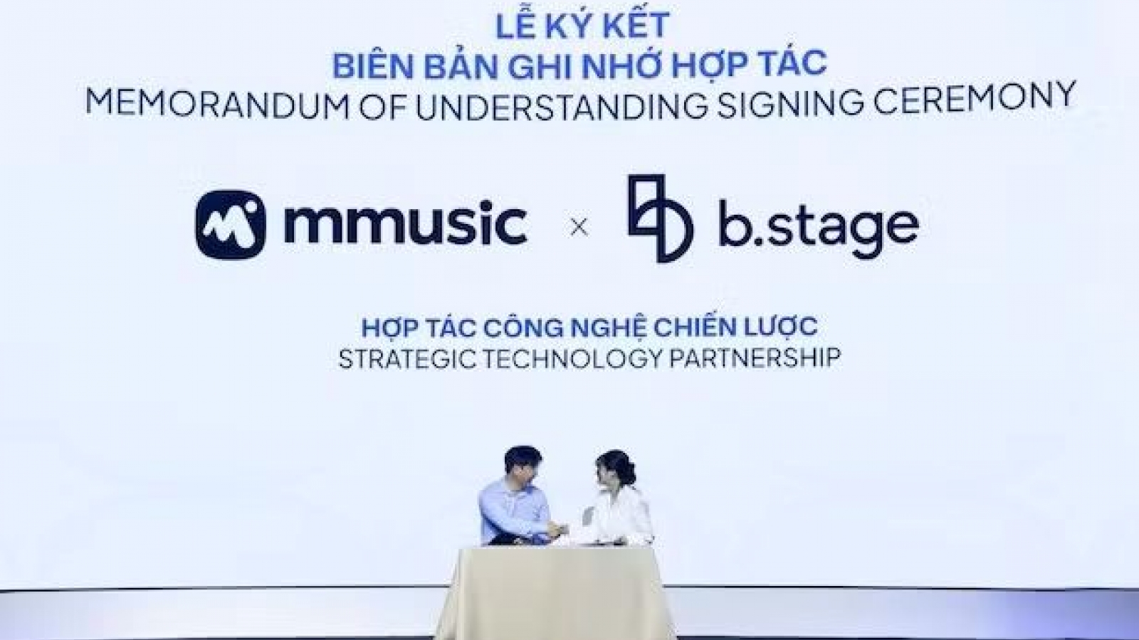 RoK fandom business expands into Vietnam
