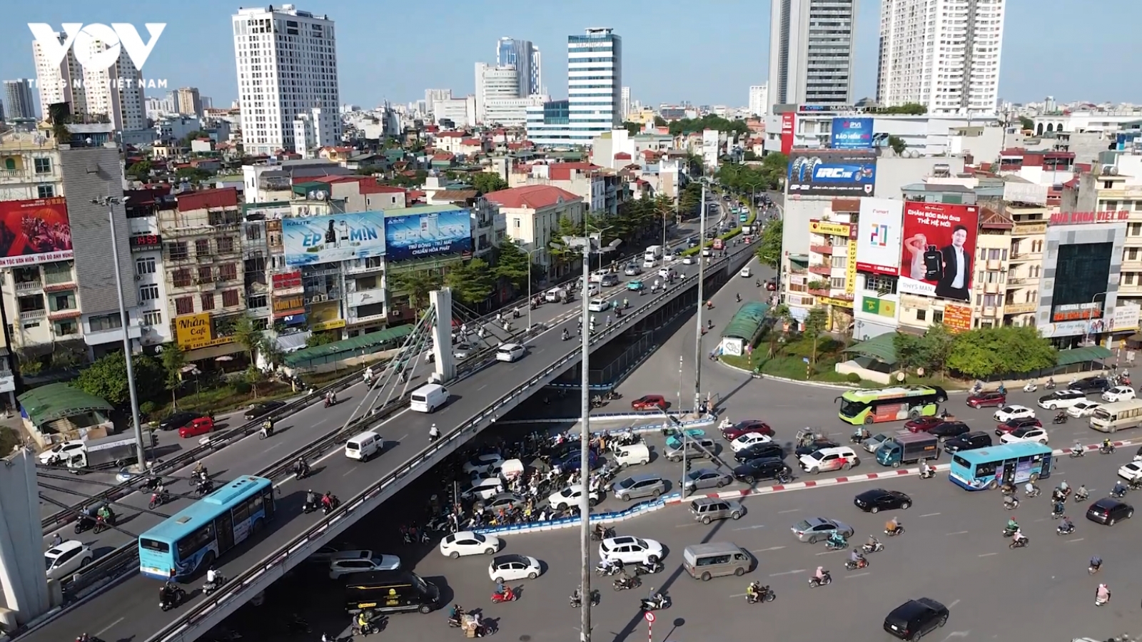 “Phát triển đến đâu, an ninh đến đó” - Mệnh lệnh thực thi Nghị quyết 22