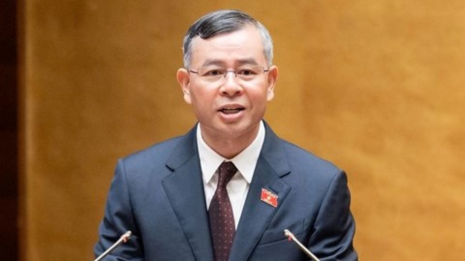 Đề xuất cắt giảm 58 ngành nghề đầu tư, kinh doanh có điều kiện
