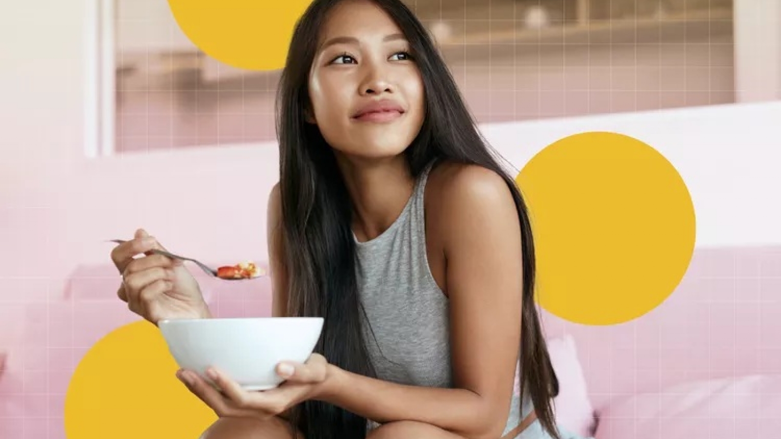 Người mắc tiểu đường nên ăn sáng lúc nào để kiểm soát đường huyết?