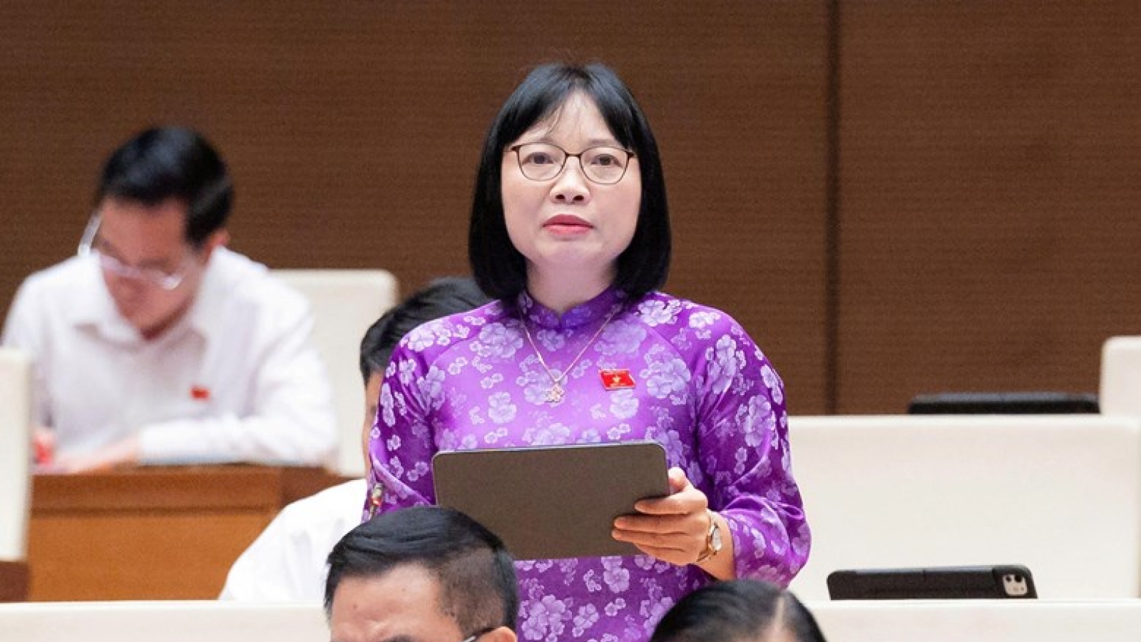 Không có tiền đóng xây lại chung cư cũ, người dân tạo lập chỗ ở thế nào?