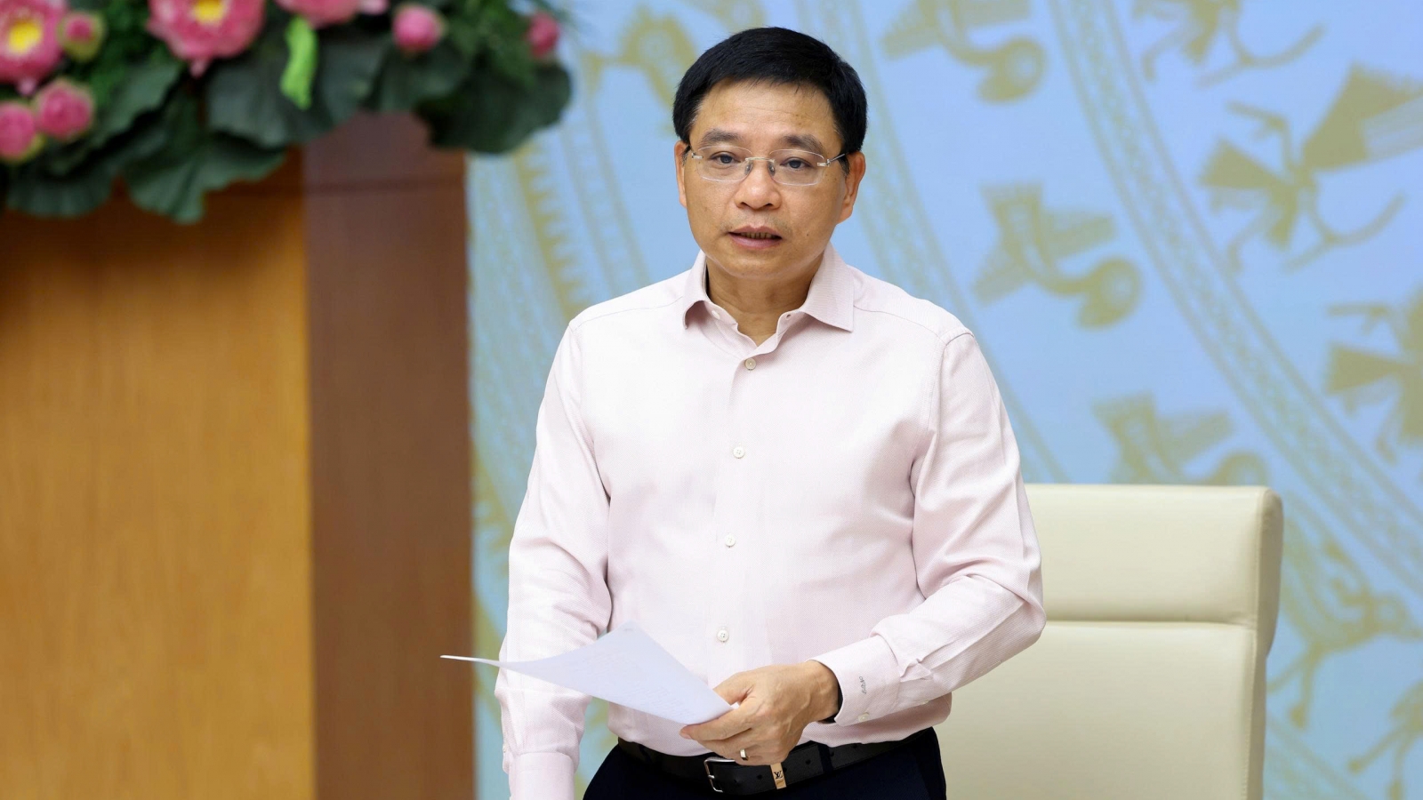 Phó Thủ tướng: Vốn phải đến đúng nơi, đúng đối tượng