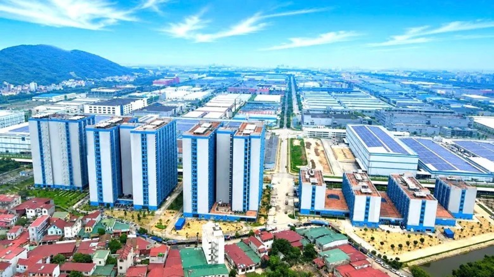 Gỡ điểm nghẽn sửa Luật Đất đai, bảo đảm cuộc sống người dân