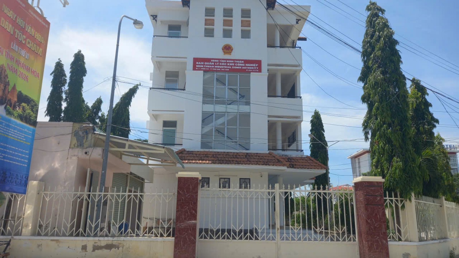 Khánh Hòa còn hơn 220 cơ sở nhà, đất công dôi dư cần xử lý