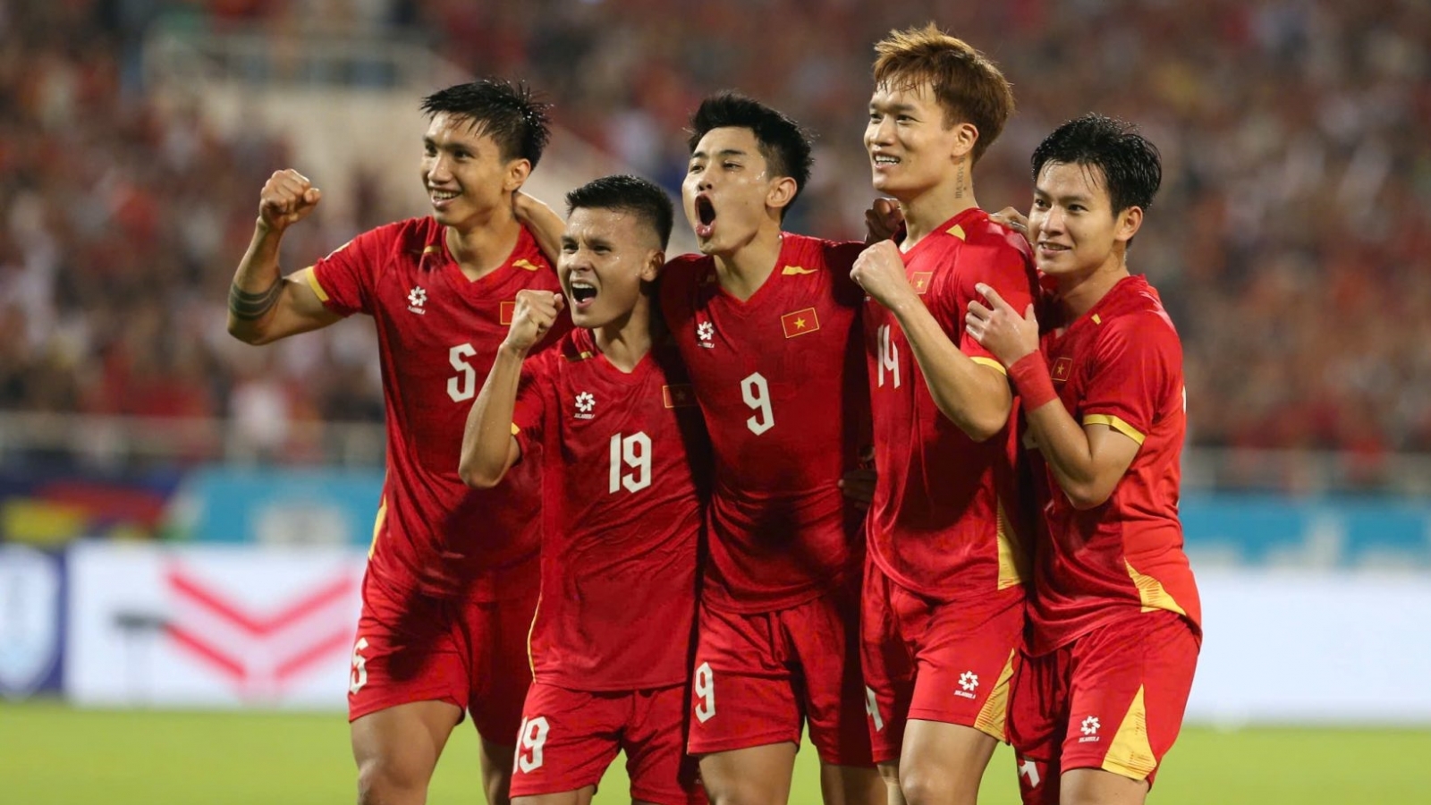 Nhận định Thái Lan vs Việt Nam chung kết lượt đi ASEAN Cup 2026