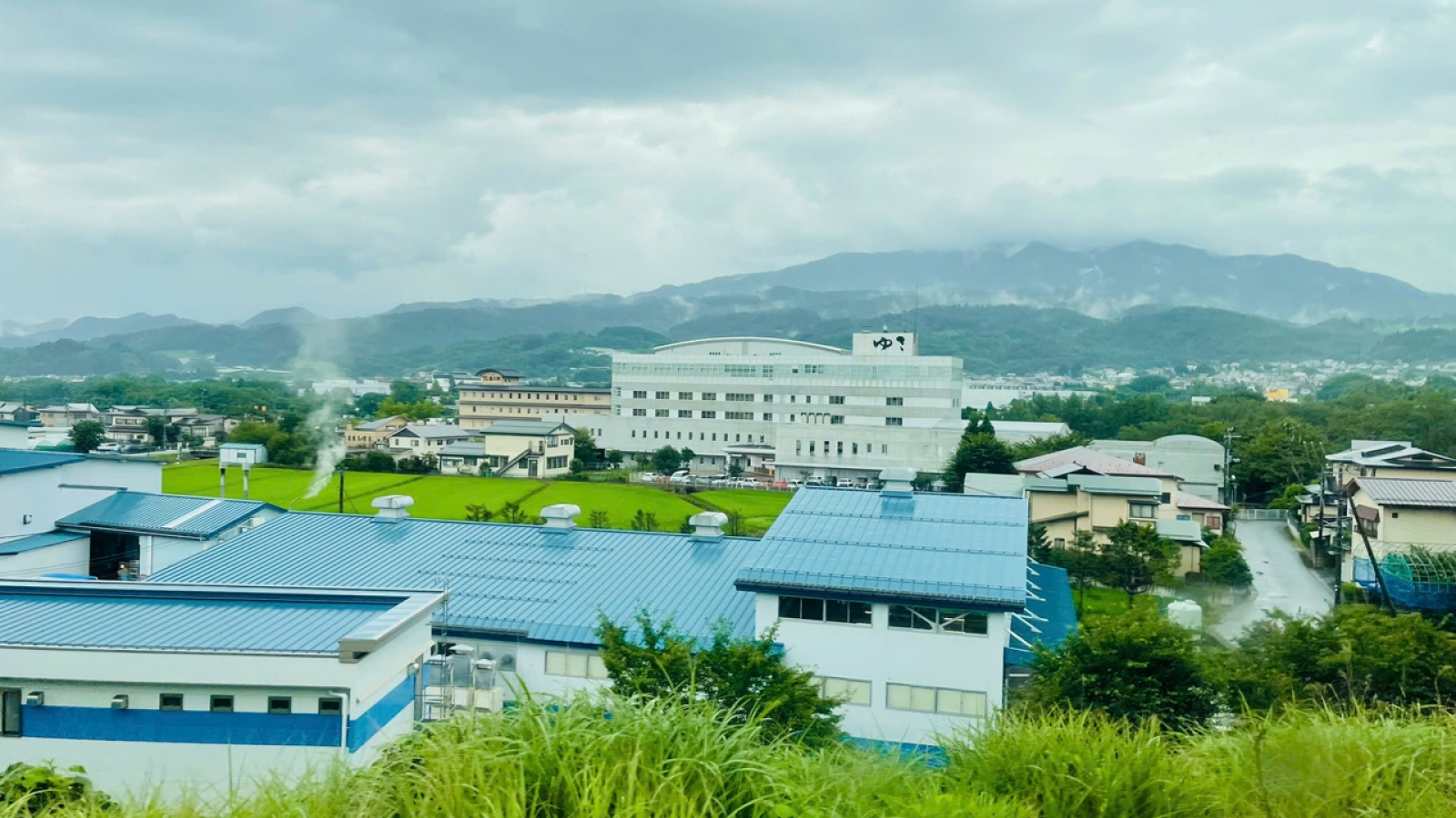 Nhật Bản đặt mục tiêu “khủng” cho xuất khẩu nông sản - thực phẩm
